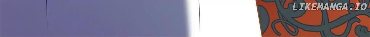 How to Change a Path Full of Thorns Into One Full of Happiness Chapter 73 - page 12