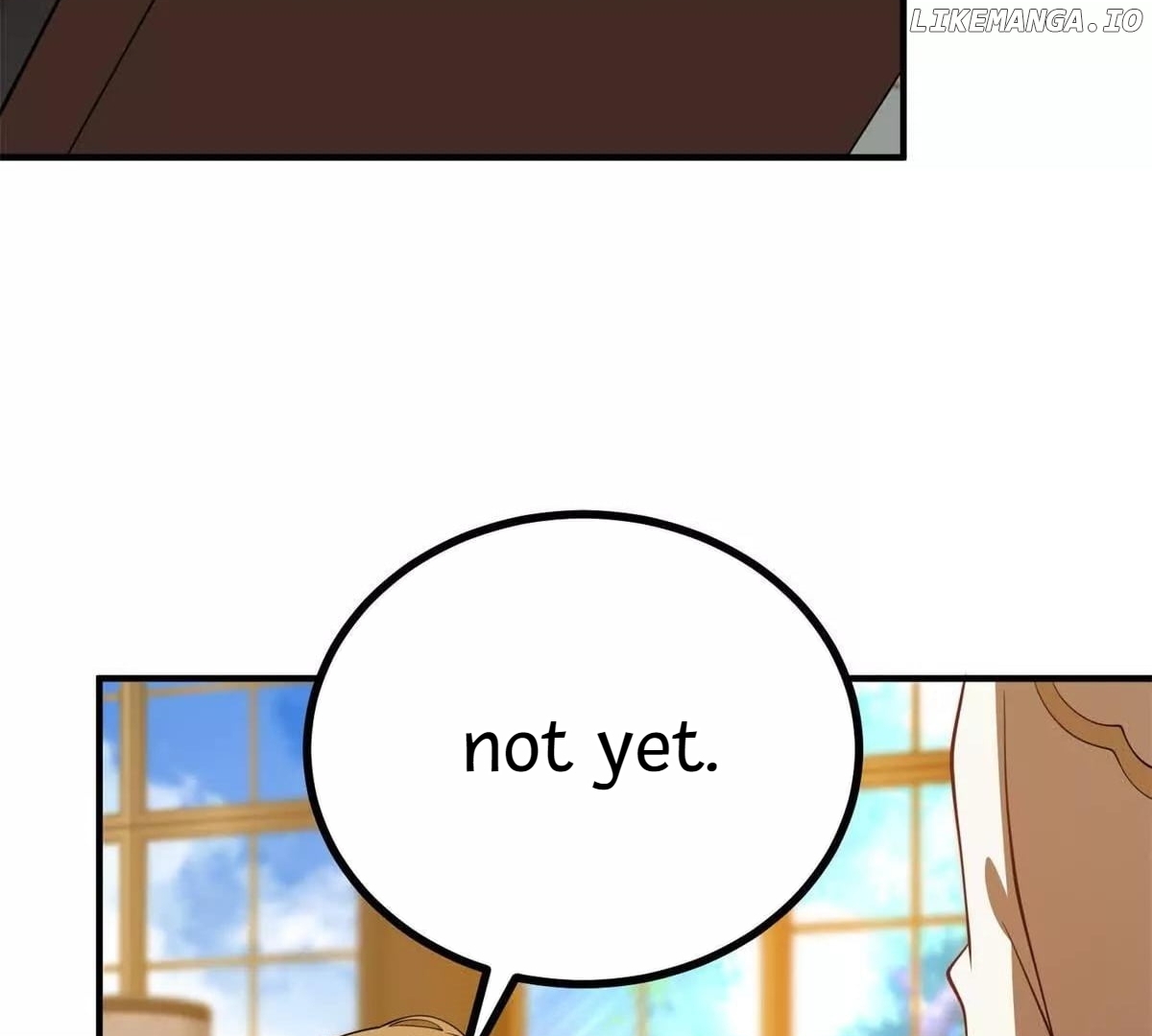 How to Change a Path Full of Thorns Into One Full of Happiness Chapter 73 - page 32