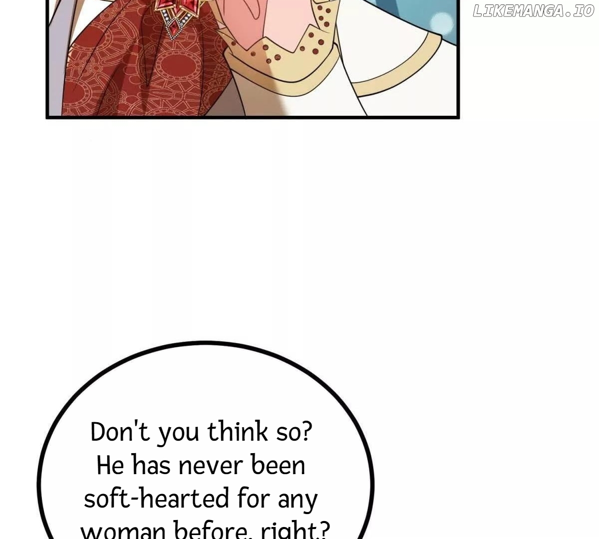 How to Change a Path Full of Thorns Into One Full of Happiness Chapter 73 - page 42