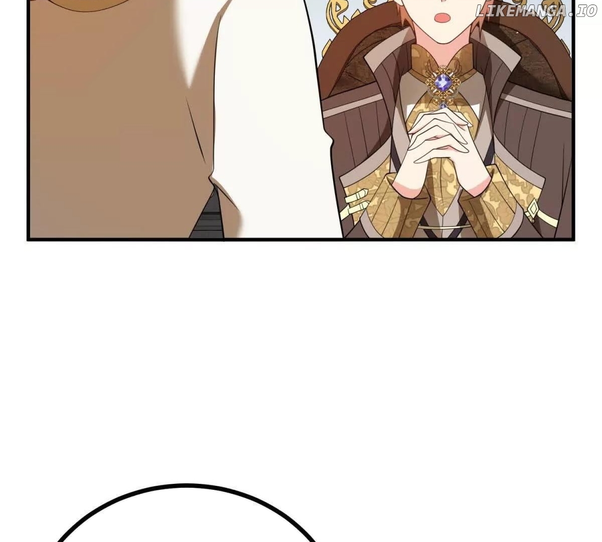 How to Change a Path Full of Thorns Into One Full of Happiness Chapter 73 - page 44