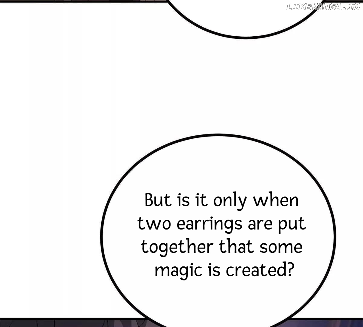How to Change a Path Full of Thorns Into One Full of Happiness Chapter 73 - page 60