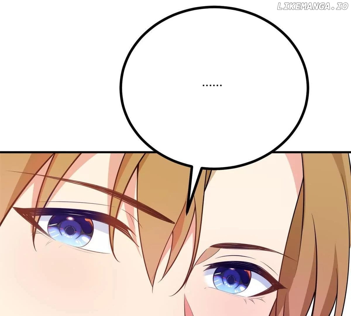 How to Change a Path Full of Thorns Into One Full of Happiness Chapter 73 - page 65