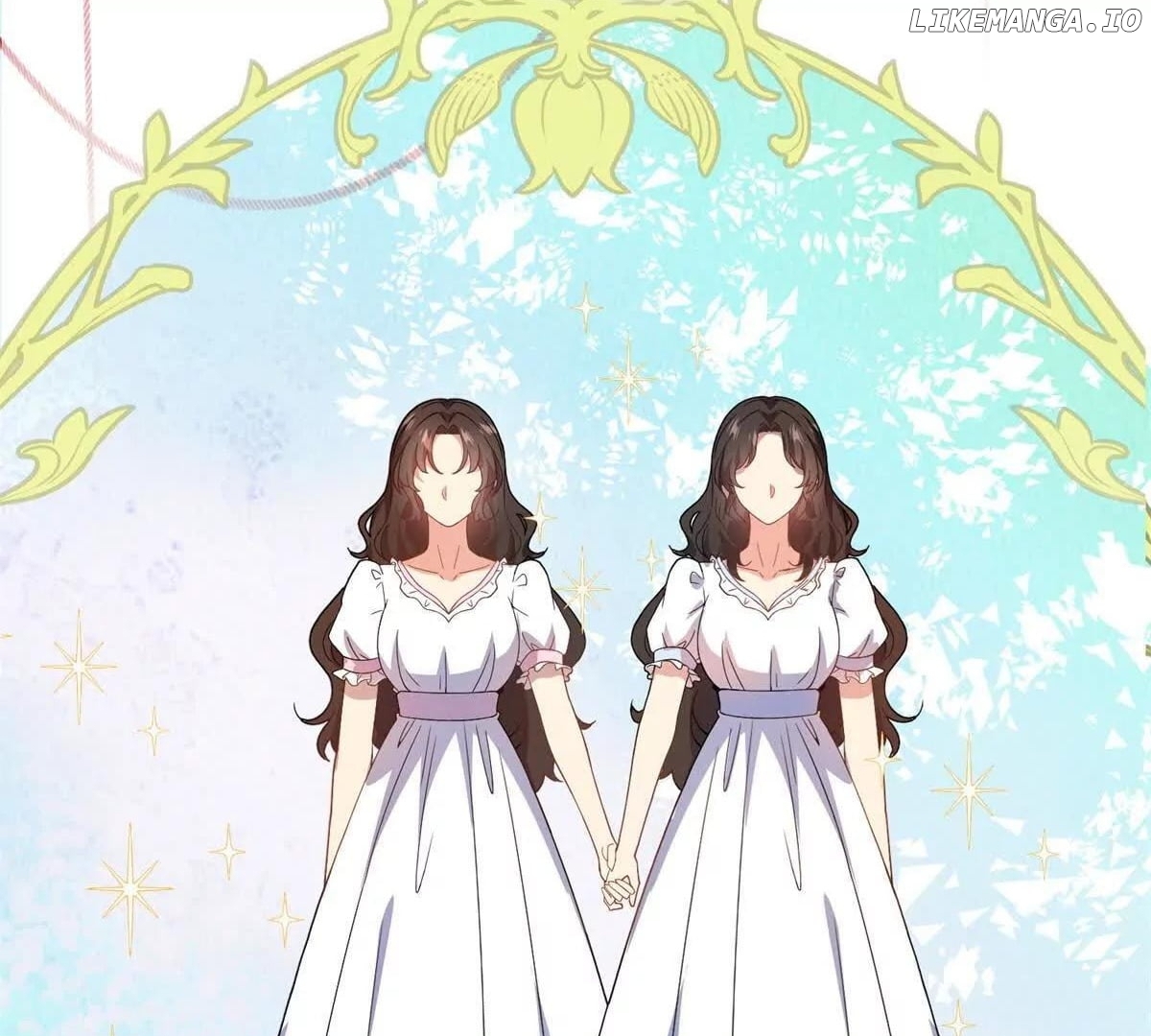 How to Change a Path Full of Thorns Into One Full of Happiness Chapter 73 - page 7