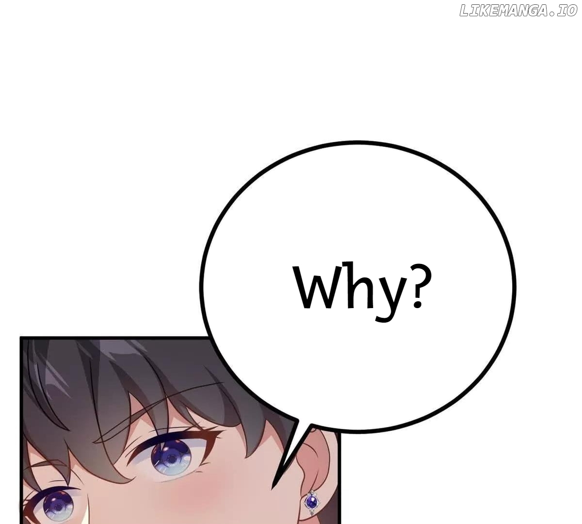 How to Change a Path Full of Thorns Into One Full of Happiness Chapter 72 - page 14