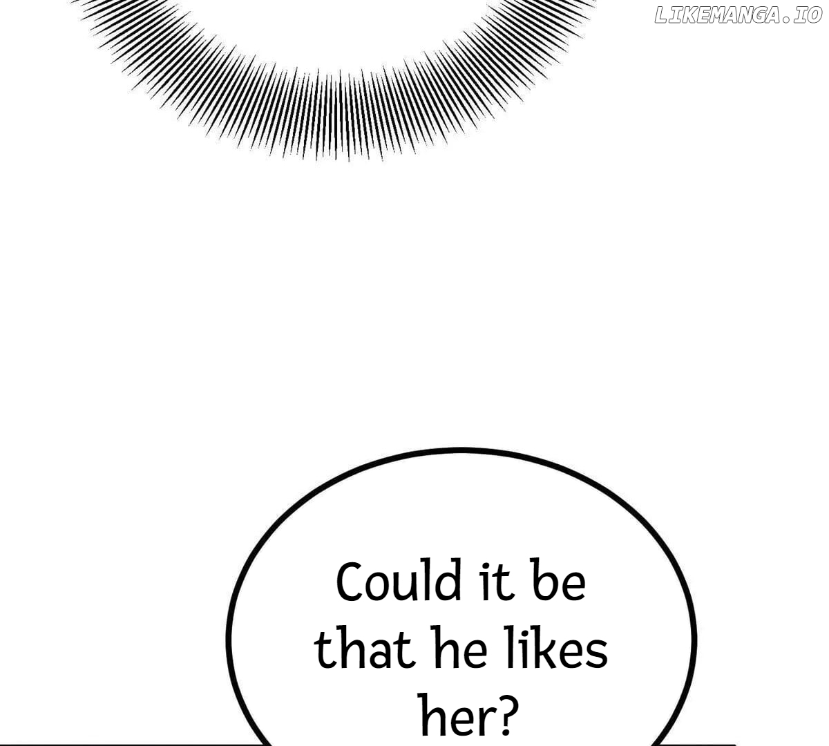 How to Change a Path Full of Thorns Into One Full of Happiness Chapter 72 - page 17