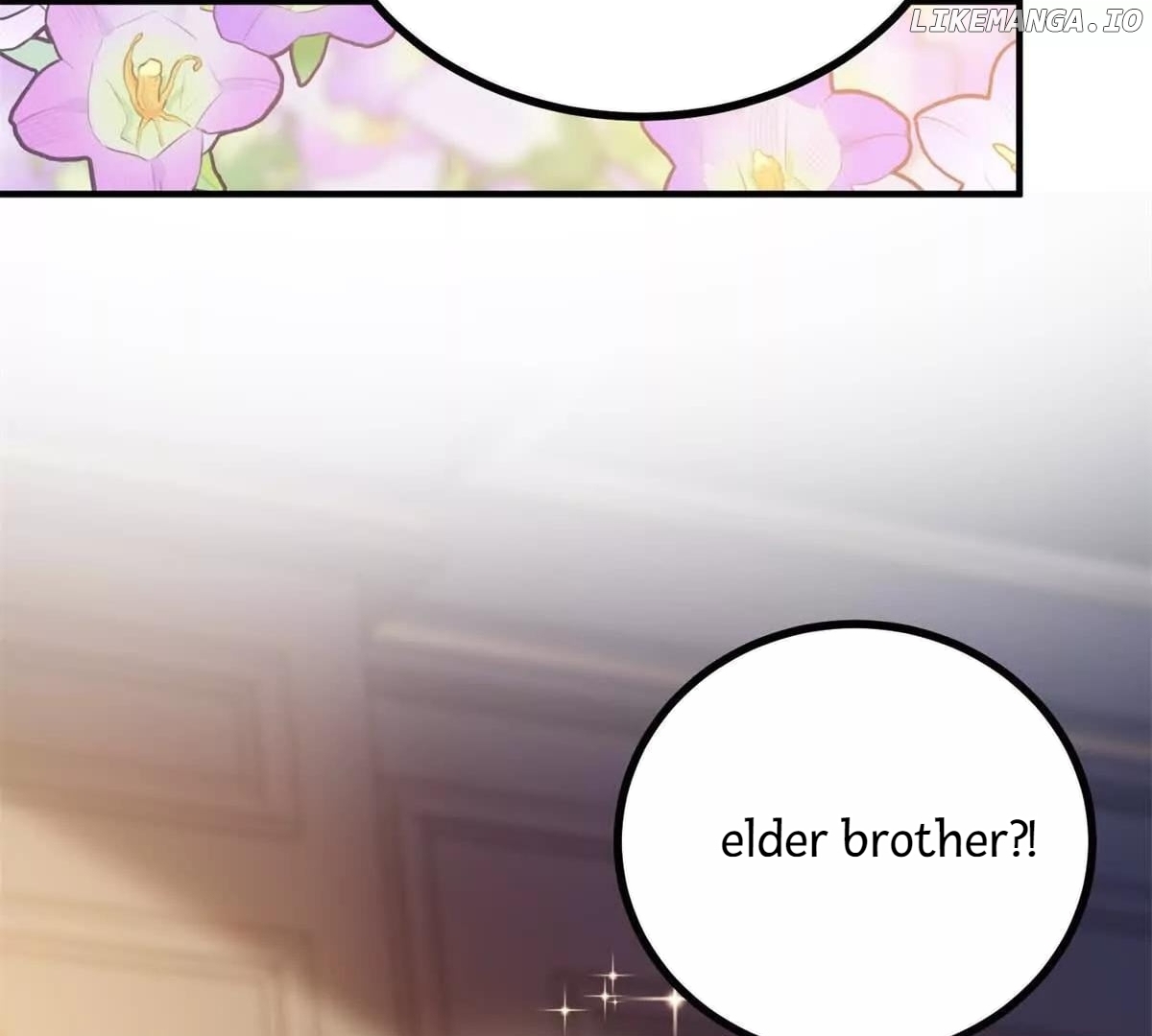 How to Change a Path Full of Thorns Into One Full of Happiness Chapter 72 - page 18