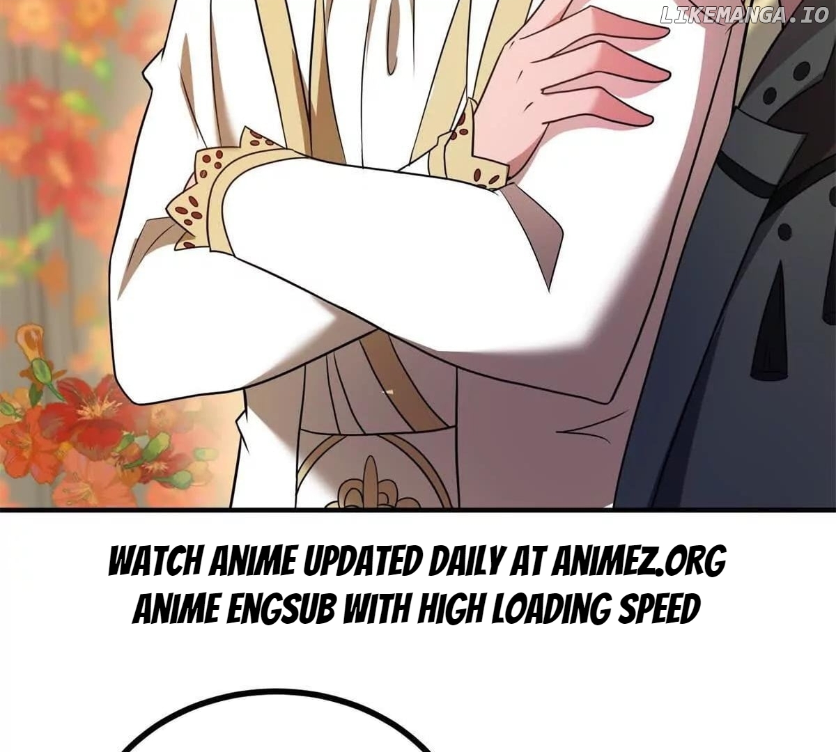 How to Change a Path Full of Thorns Into One Full of Happiness Chapter 72 - page 20