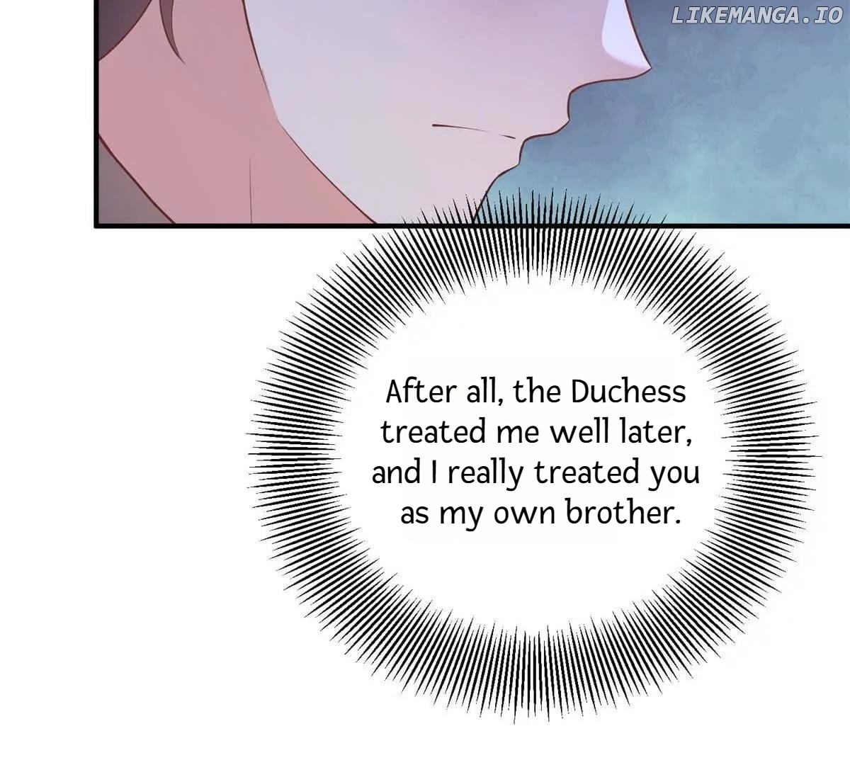 How to Change a Path Full of Thorns Into One Full of Happiness Chapter 72 - page 44