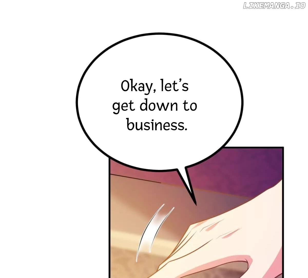 How to Change a Path Full of Thorns Into One Full of Happiness Chapter 72 - page 45