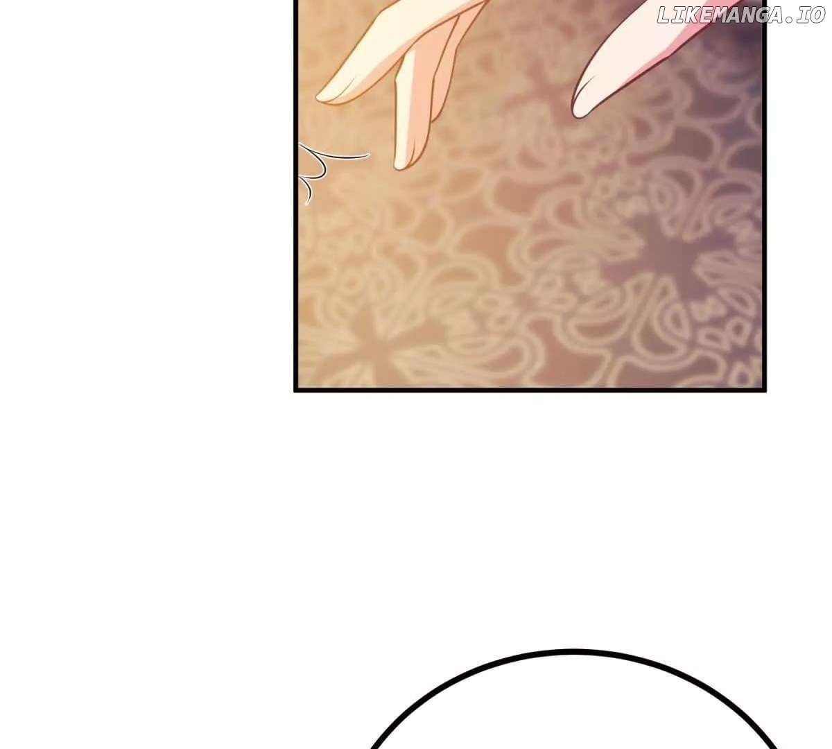 How to Change a Path Full of Thorns Into One Full of Happiness Chapter 72 - page 46