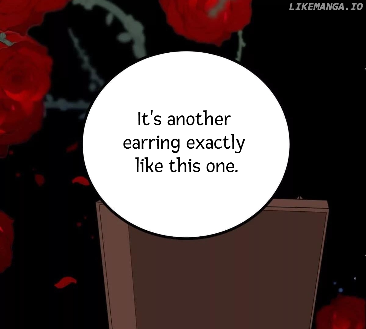 How to Change a Path Full of Thorns Into One Full of Happiness Chapter 72 - page 49