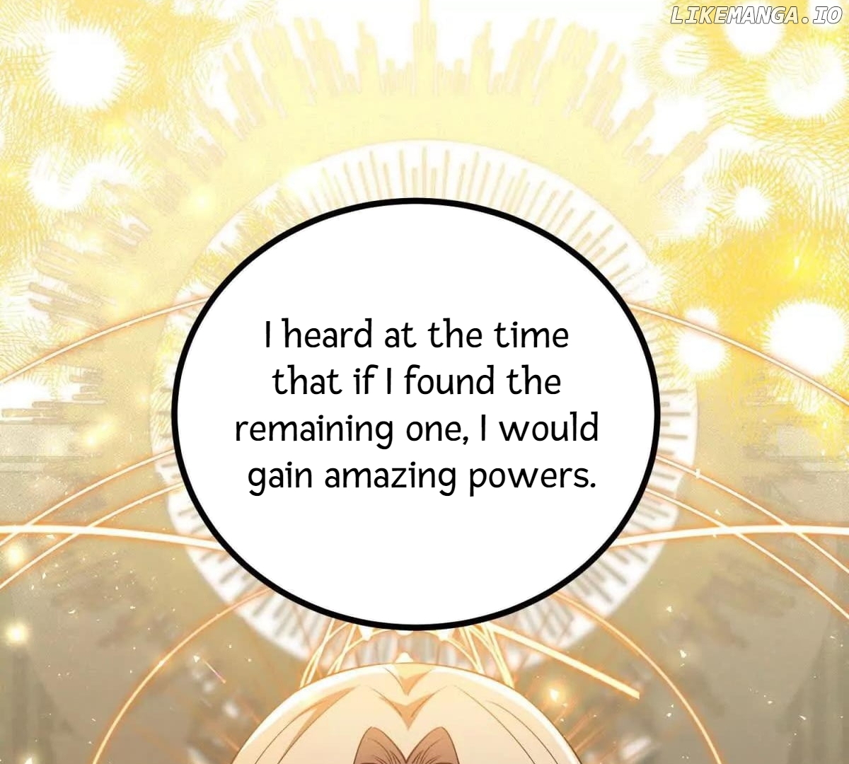 How to Change a Path Full of Thorns Into One Full of Happiness Chapter 72 - page 53