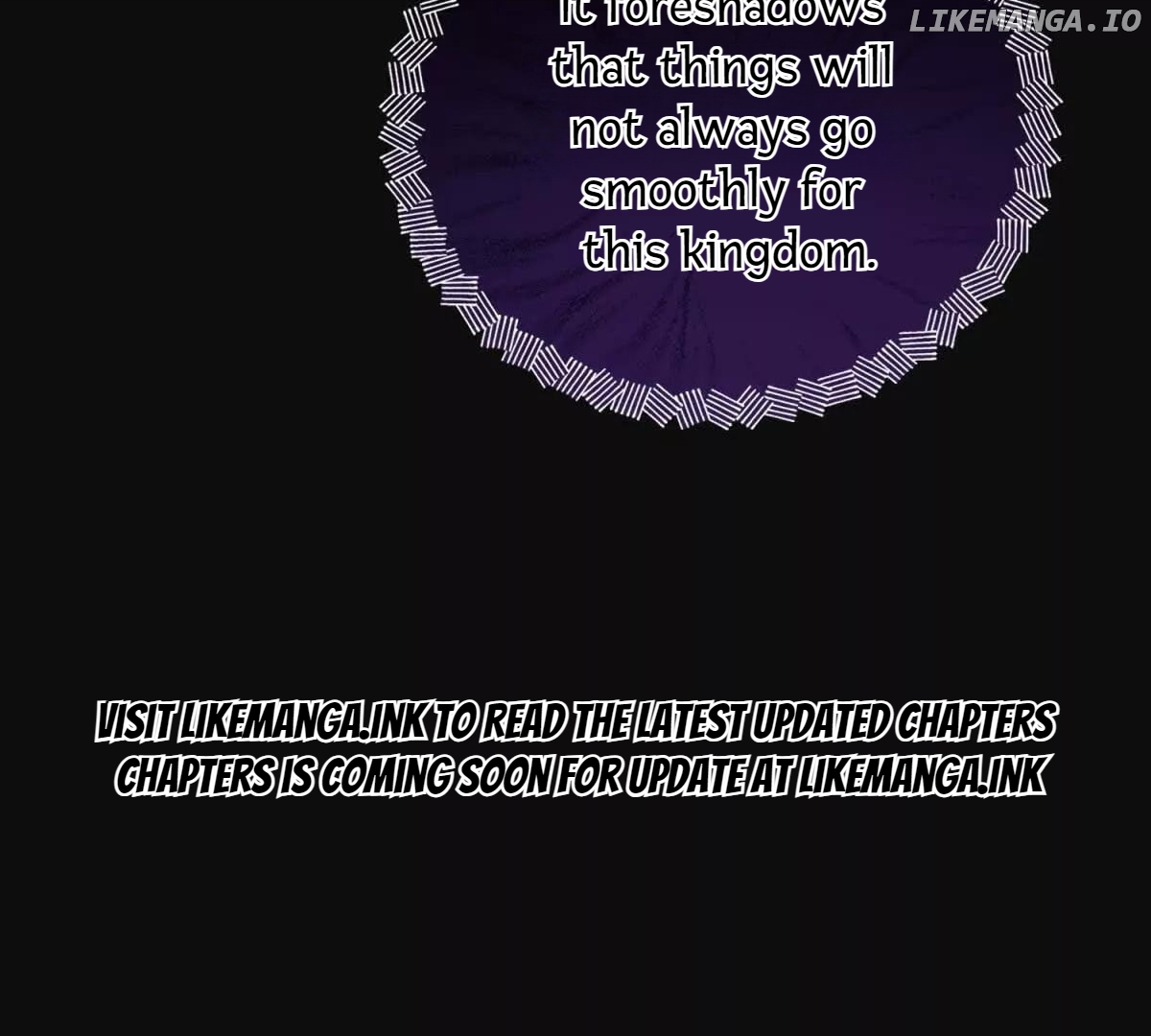 How to Change a Path Full of Thorns Into One Full of Happiness Chapter 72 - page 66