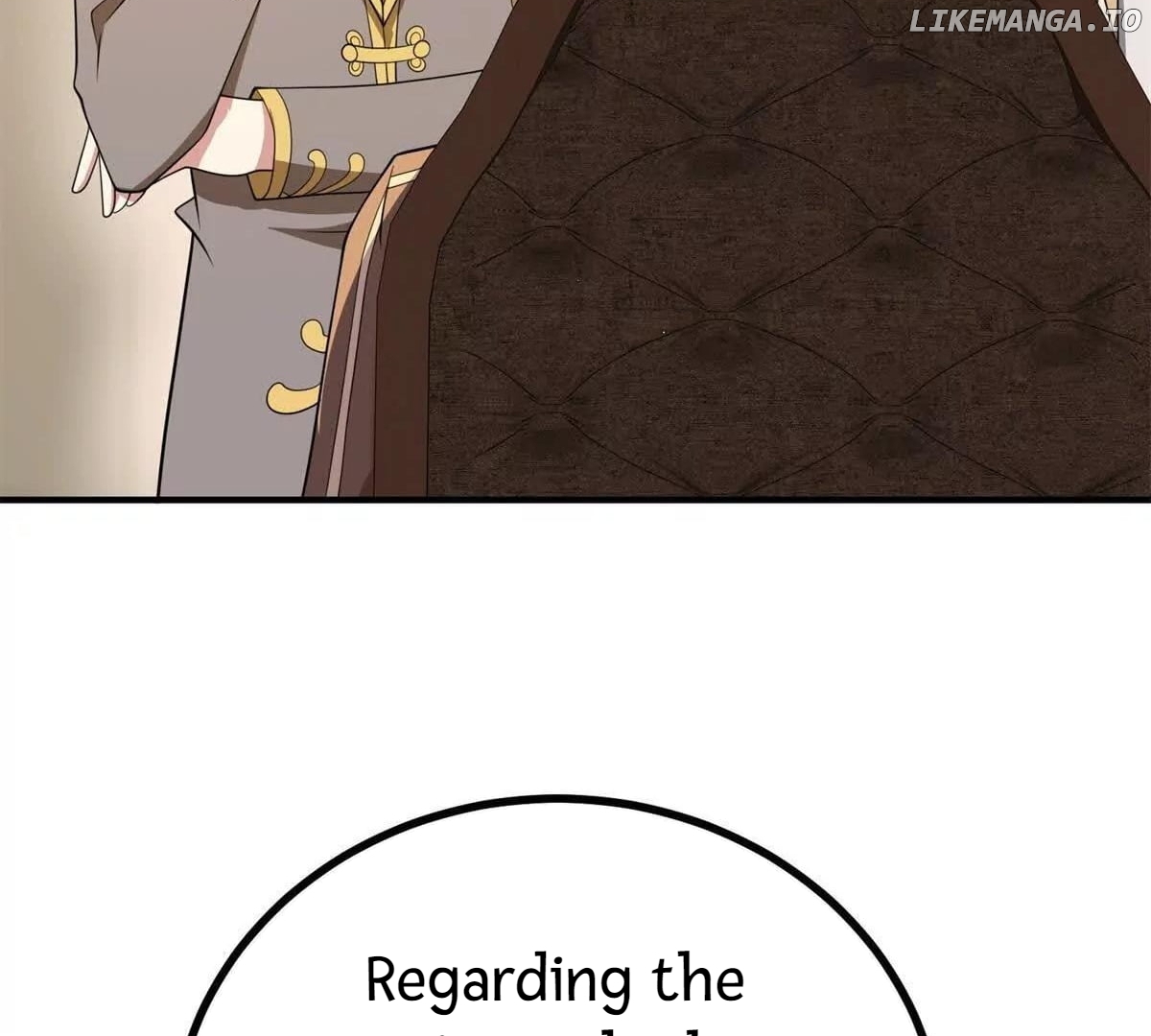 How to Change a Path Full of Thorns Into One Full of Happiness Chapter 94 - page 10