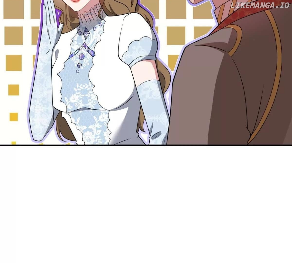How to Change a Path Full of Thorns Into One Full of Happiness Chapter 94 - page 27