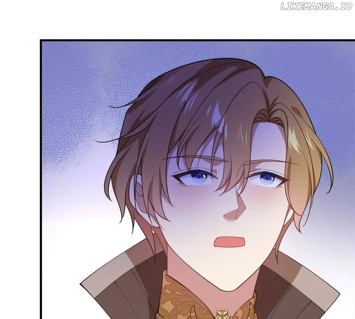 How to Change a Path Full of Thorns Into One Full of Happiness Chapter 94 - page 37