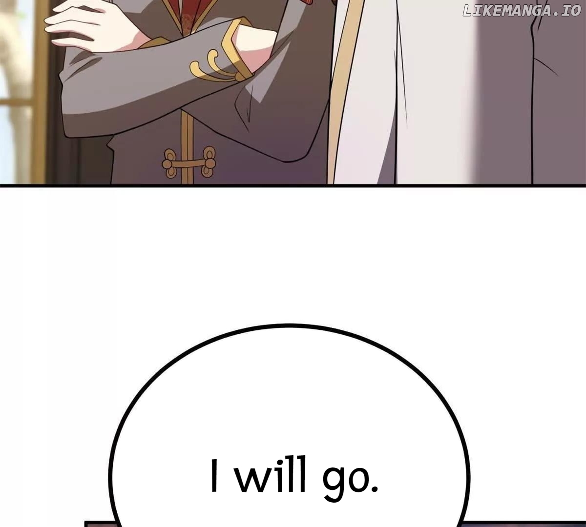 How to Change a Path Full of Thorns Into One Full of Happiness Chapter 94 - page 6