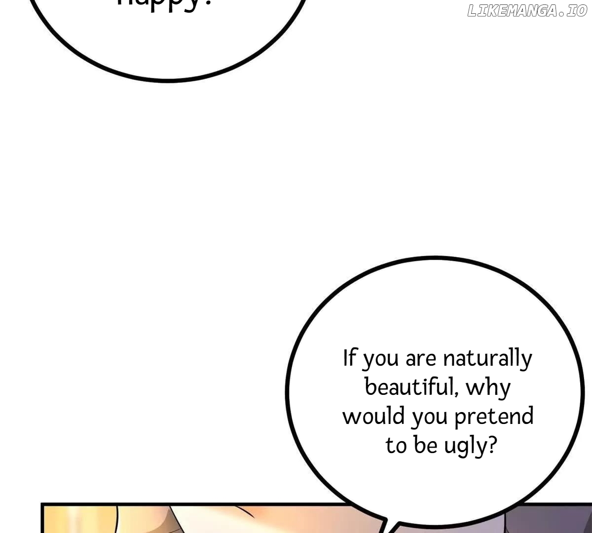 How to Change a Path Full of Thorns Into One Full of Happiness Chapter 39 - page 12