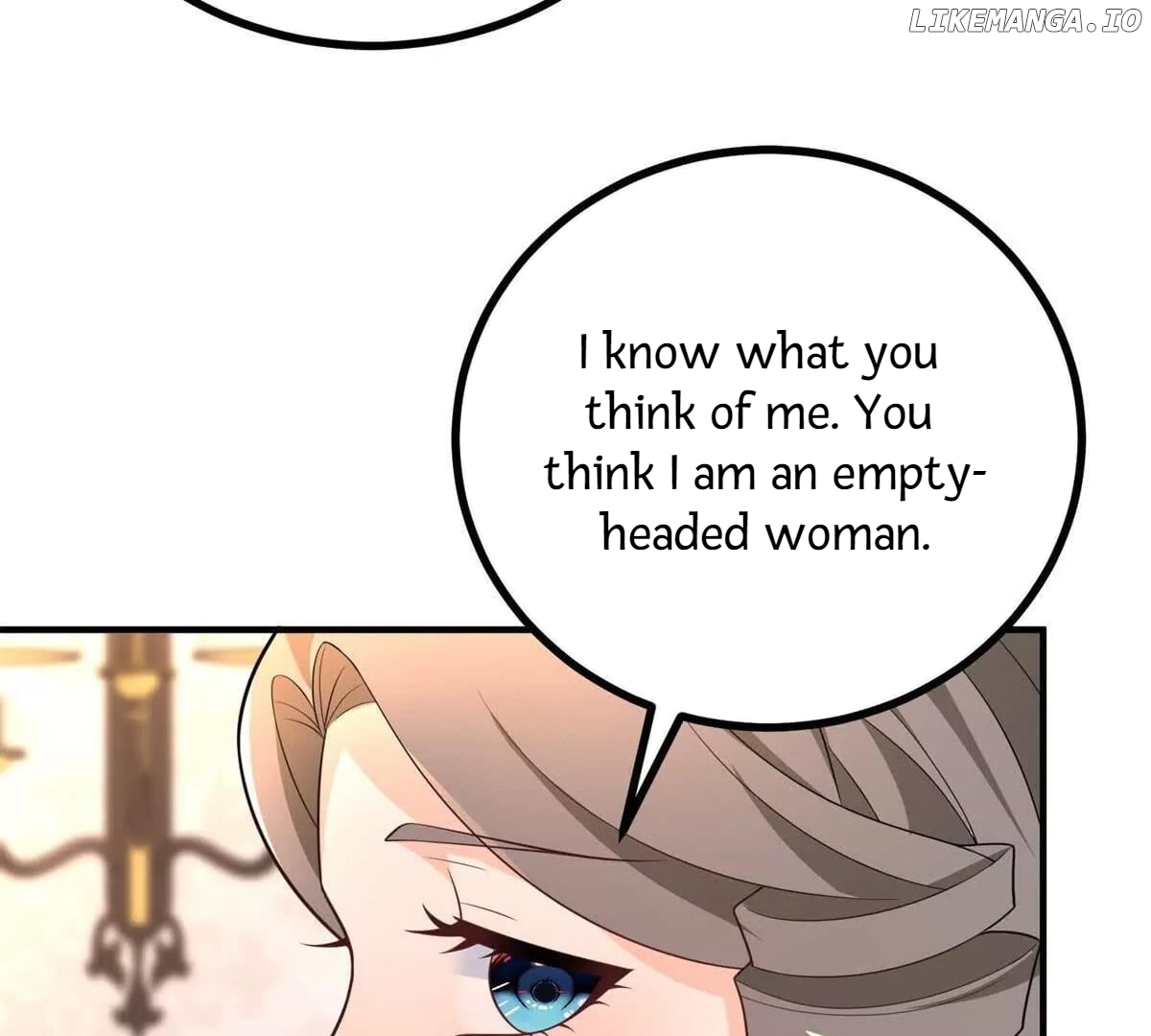 How to Change a Path Full of Thorns Into One Full of Happiness Chapter 39 - page 14