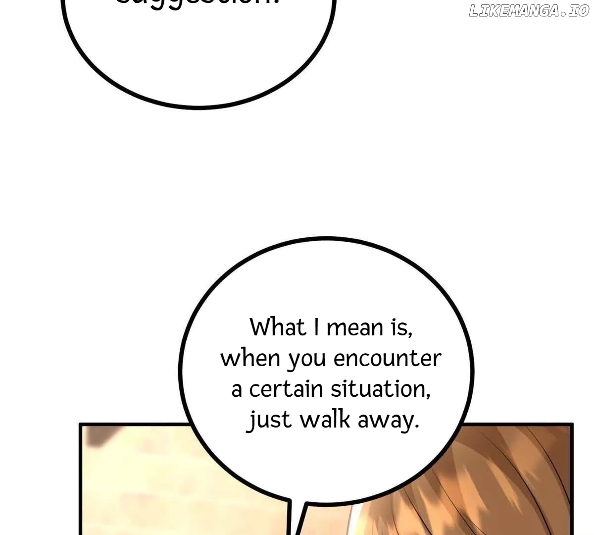 How to Change a Path Full of Thorns Into One Full of Happiness Chapter 41 - page 49