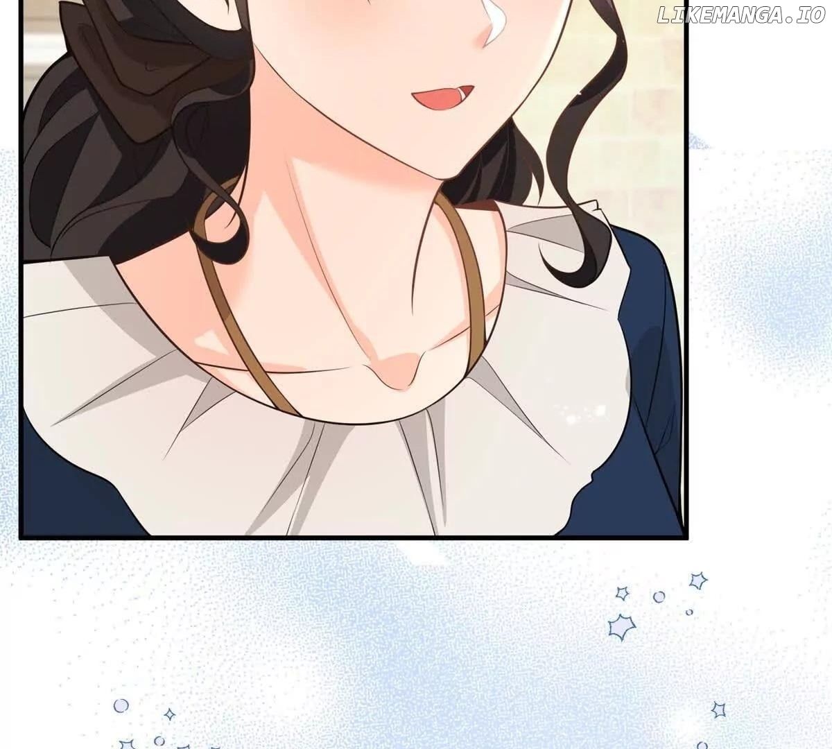 How to Change a Path Full of Thorns Into One Full of Happiness Chapter 41 - page 76