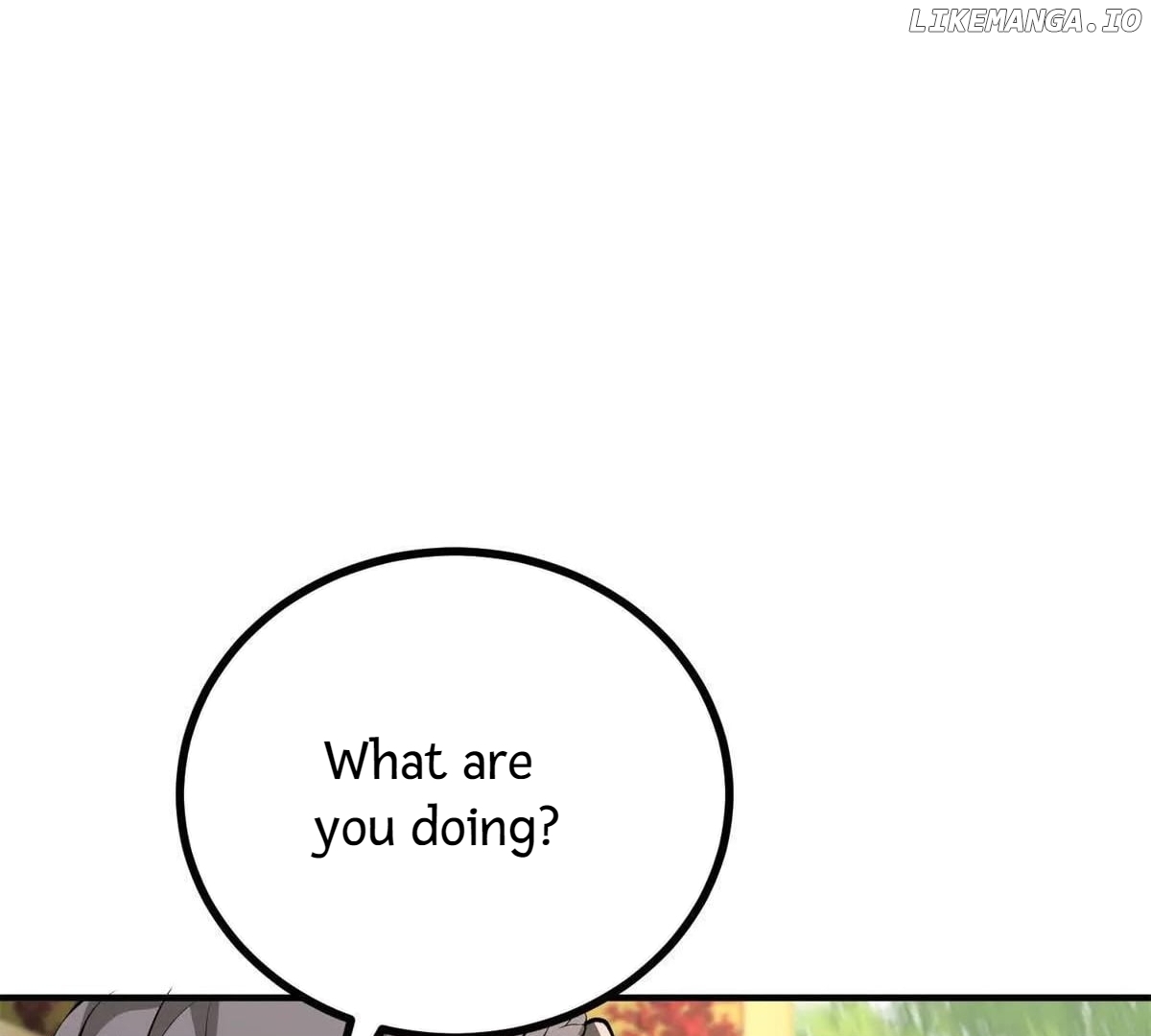 How to Change a Path Full of Thorns Into One Full of Happiness Chapter 42 - page 47