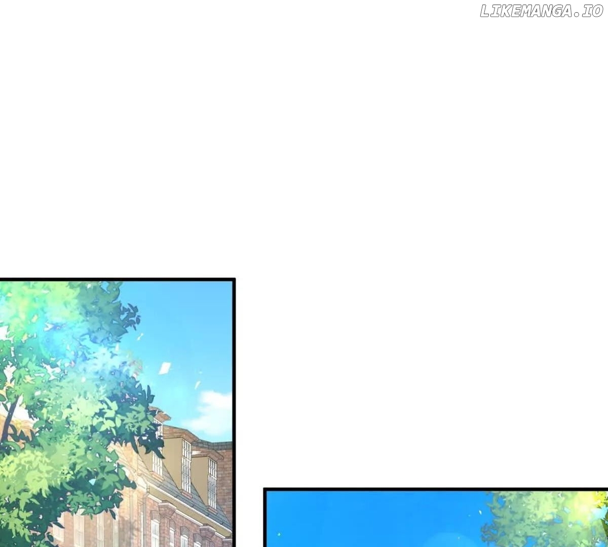 How to Change a Path Full of Thorns Into One Full of Happiness Chapter 42 - page 62