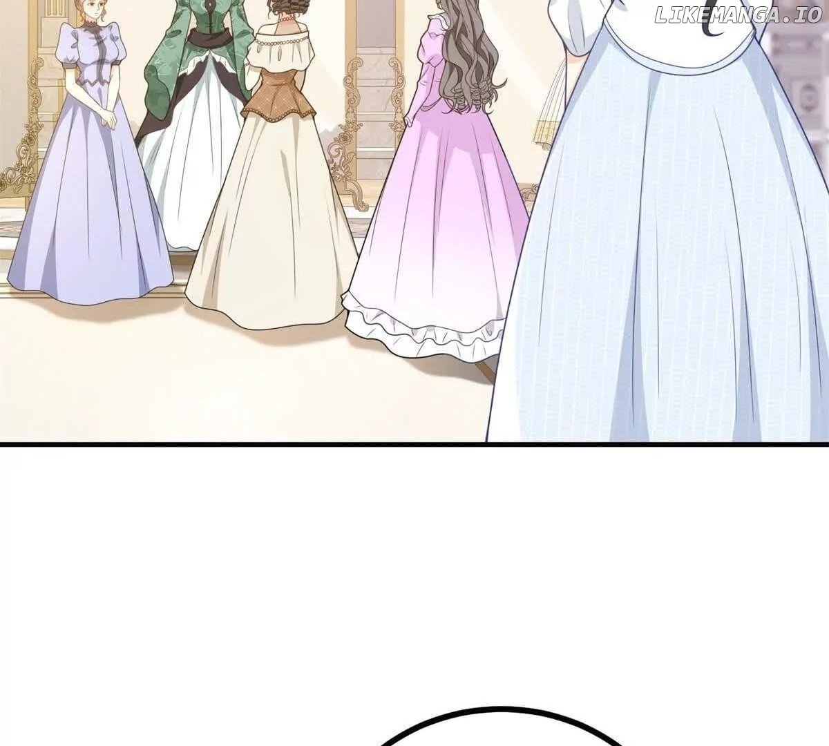How to Change a Path Full of Thorns Into One Full of Happiness Chapter 52 - page 13