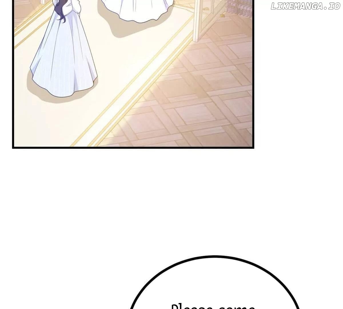 How to Change a Path Full of Thorns Into One Full of Happiness Chapter 52 - page 45