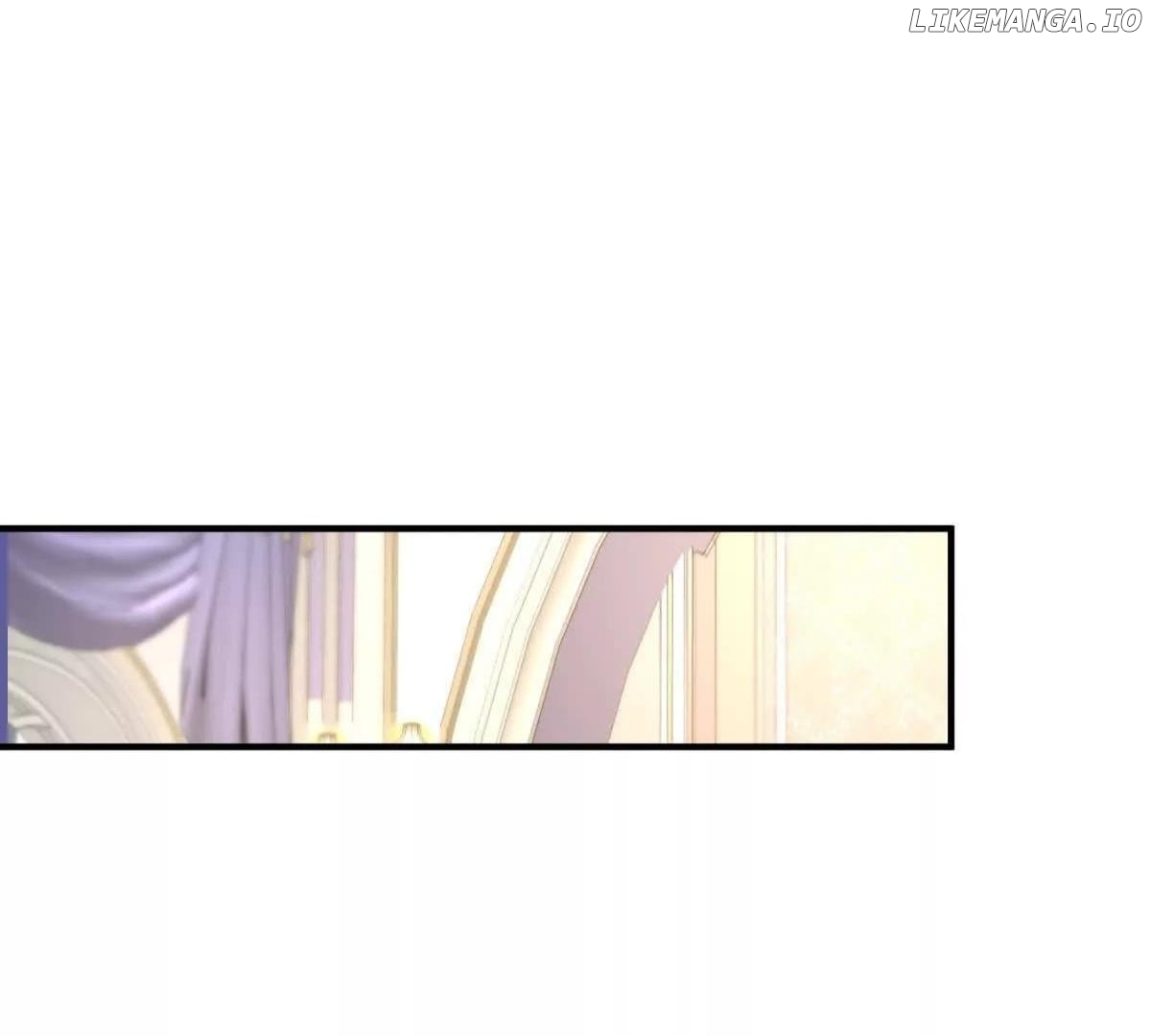 How to Change a Path Full of Thorns Into One Full of Happiness Chapter 47 - page 15