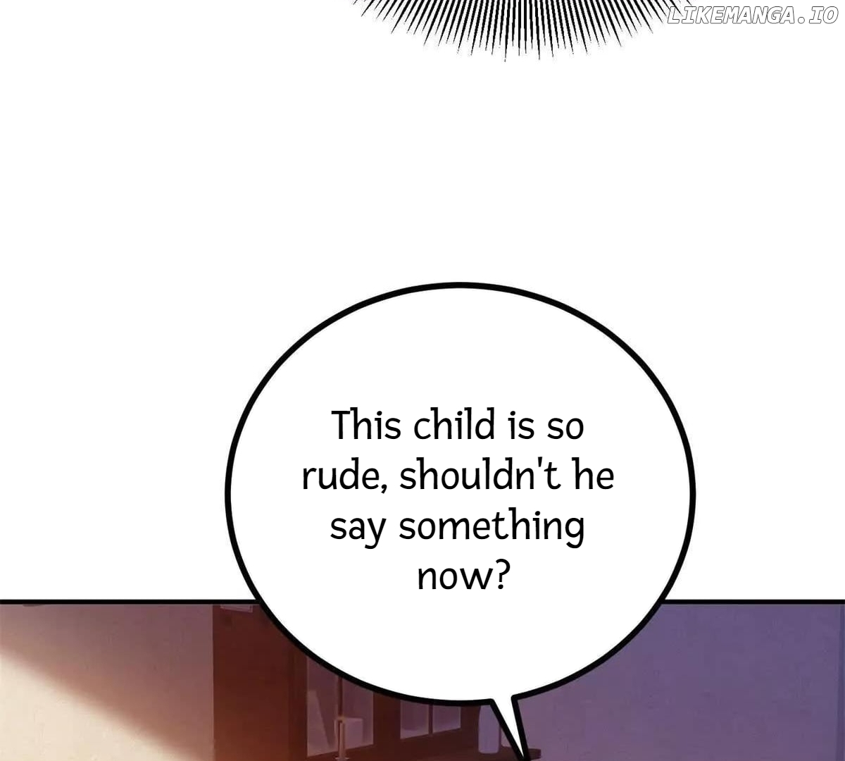 How to Change a Path Full of Thorns Into One Full of Happiness Chapter 69 - page 15