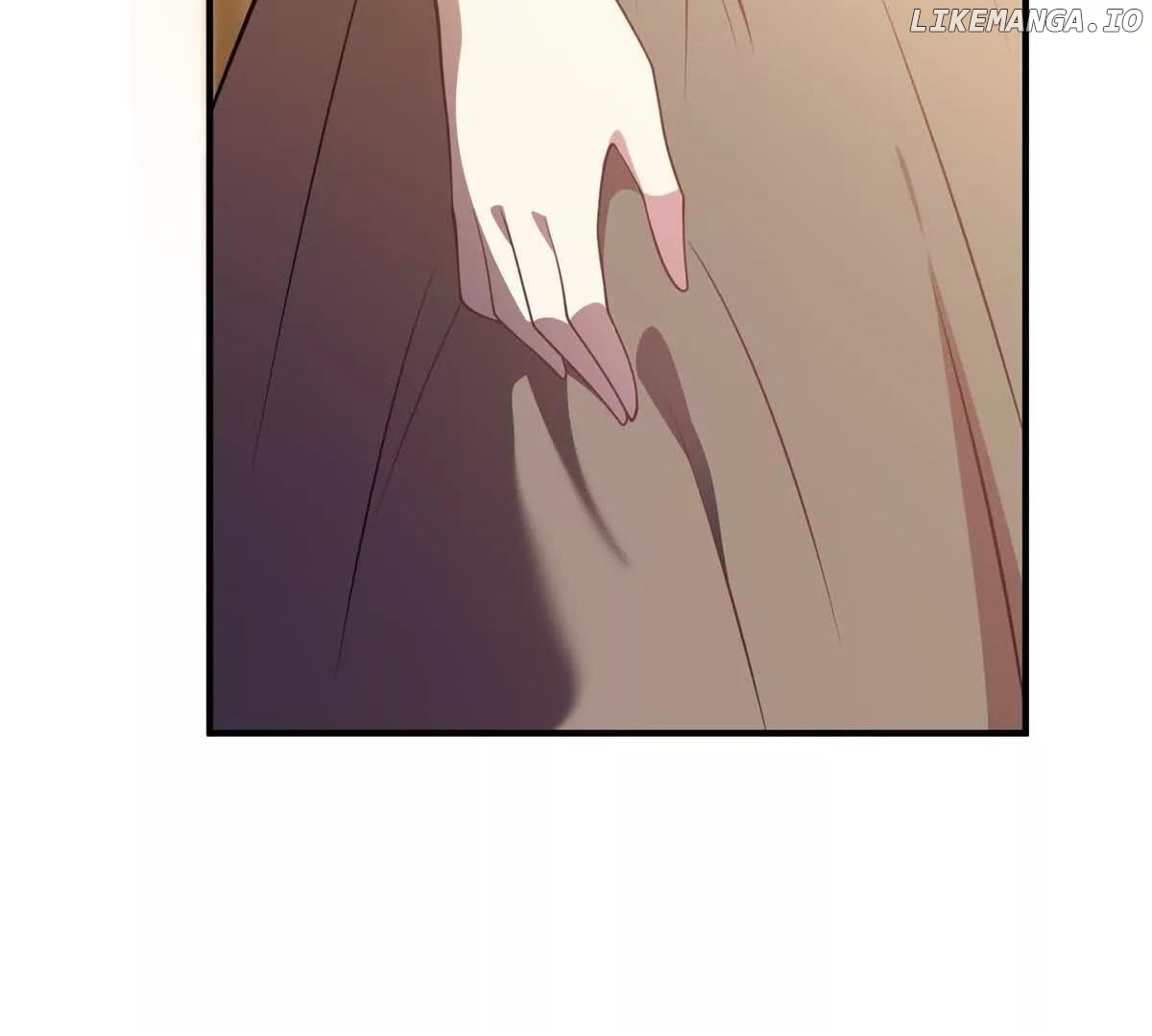 How to Change a Path Full of Thorns Into One Full of Happiness Chapter 69 - page 33