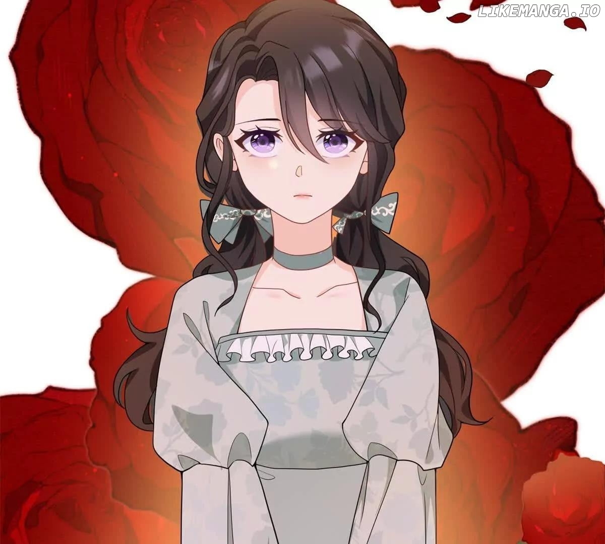 How to Change a Path Full of Thorns Into One Full of Happiness Chapter 69 - page 4