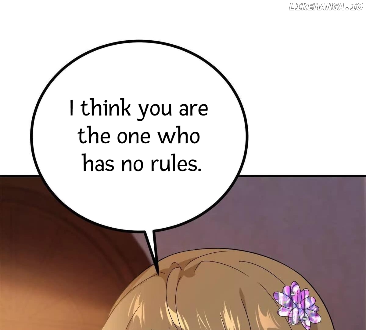 How to Change a Path Full of Thorns Into One Full of Happiness Chapter 69 - page 57