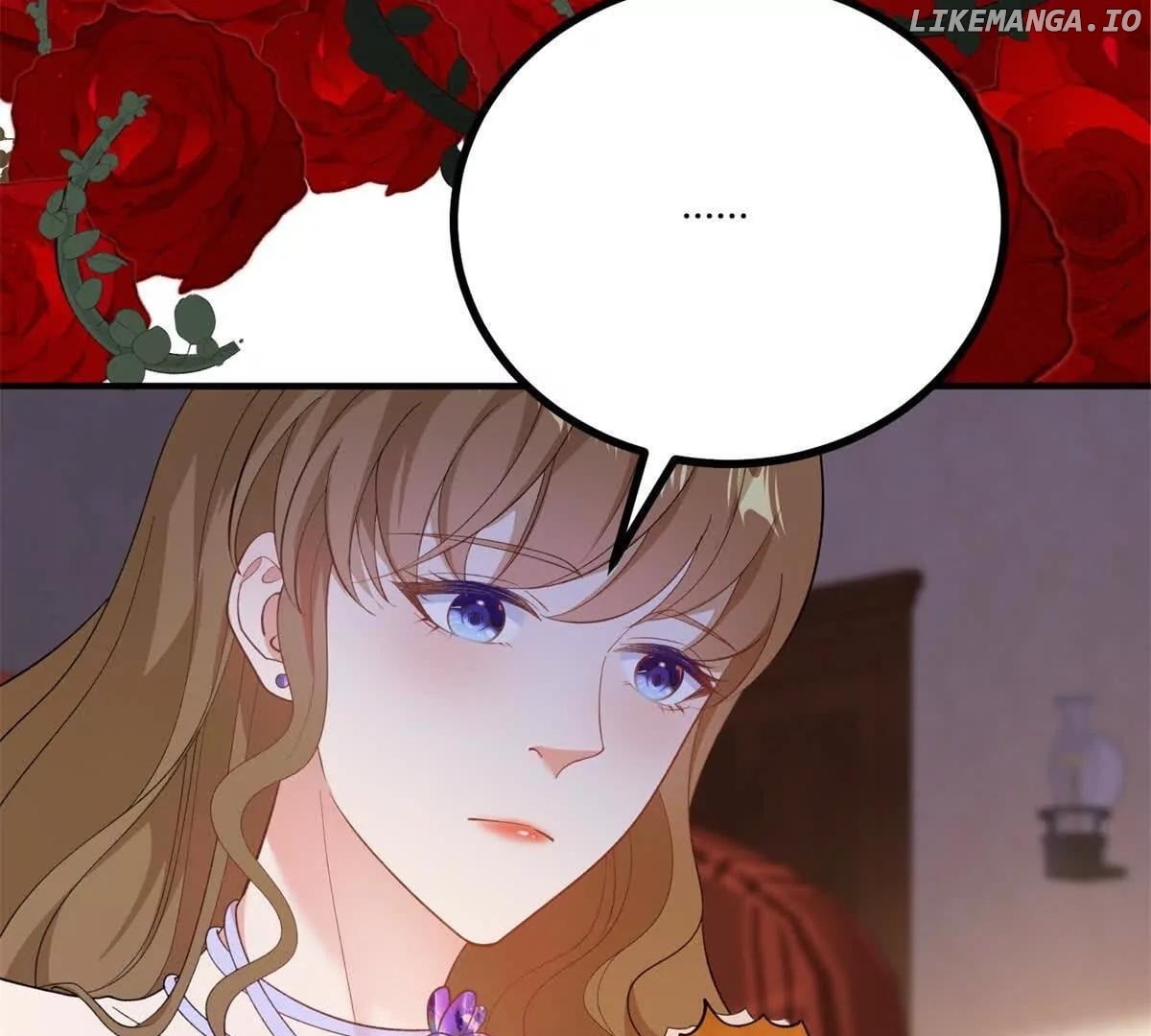 How to Change a Path Full of Thorns Into One Full of Happiness Chapter 69 - page 6