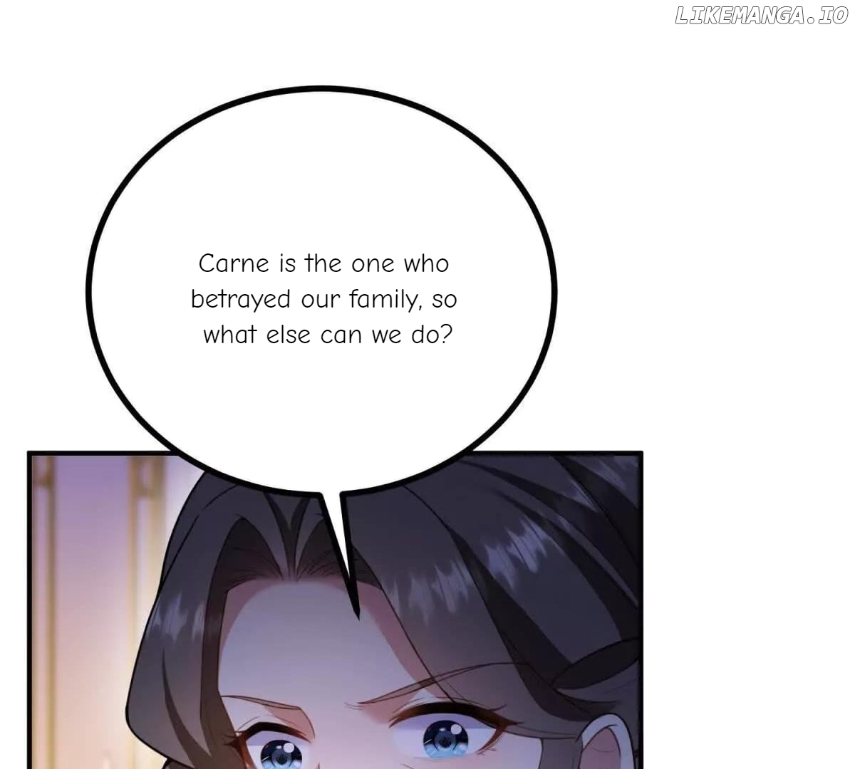 How to Change a Path Full of Thorns Into One Full of Happiness Chapter 164 - page 34