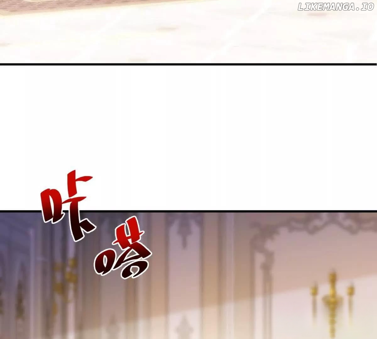 How to Change a Path Full of Thorns Into One Full of Happiness Chapter 164 - page 43