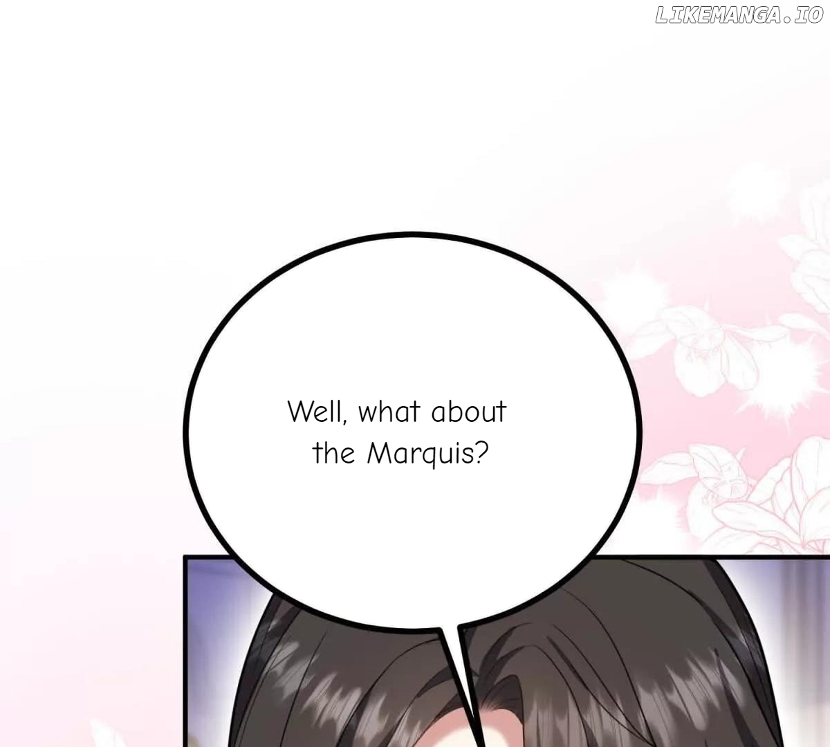 How to Change a Path Full of Thorns Into One Full of Happiness Chapter 164 - page 47