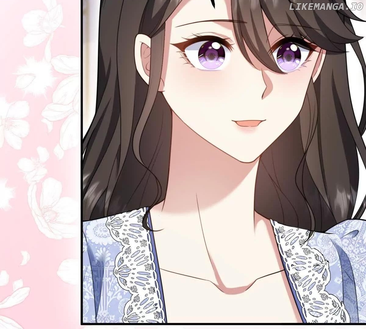 How to Change a Path Full of Thorns Into One Full of Happiness Chapter 164 - page 48