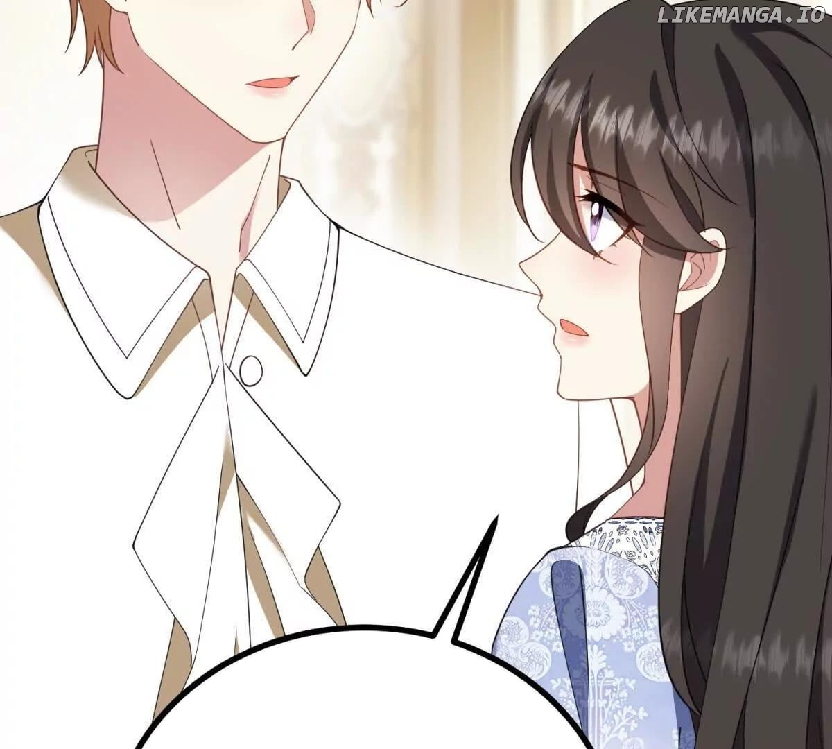 How to Change a Path Full of Thorns Into One Full of Happiness Chapter 164 - page 57
