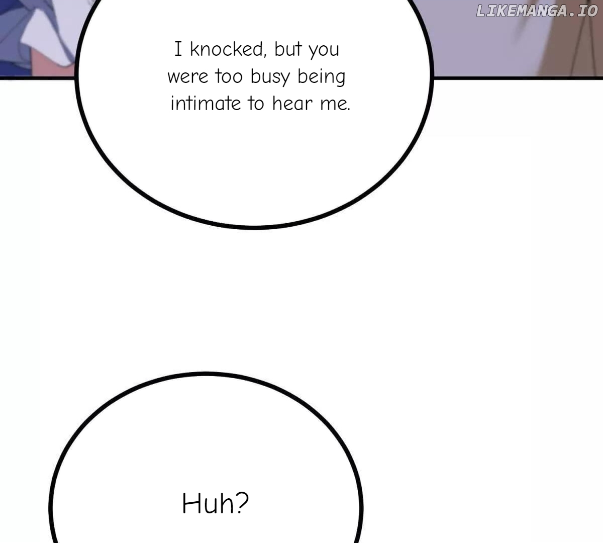 How to Change a Path Full of Thorns Into One Full of Happiness Chapter 164 - page 62