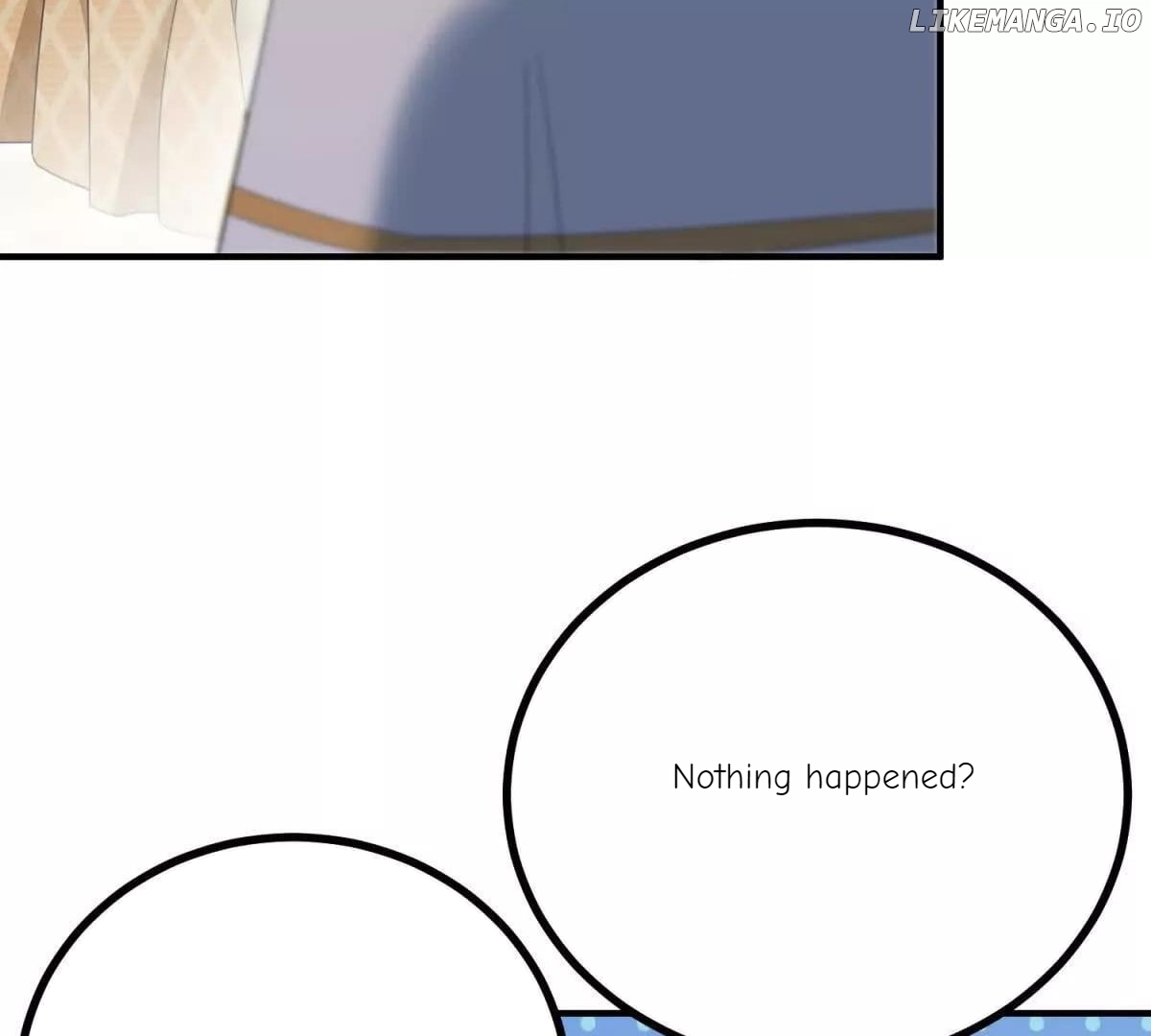How to Change a Path Full of Thorns Into One Full of Happiness Chapter 164 - page 64