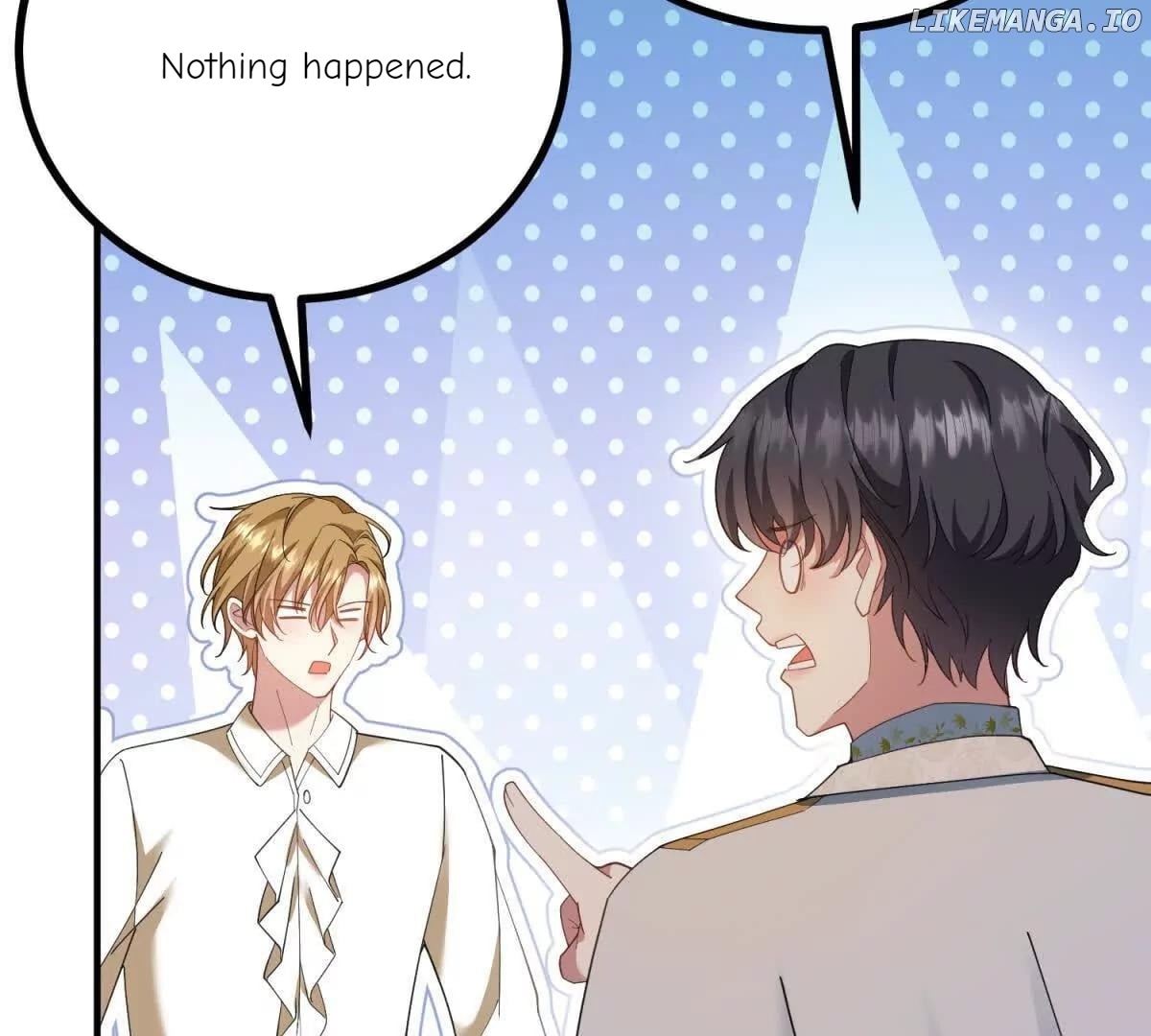 How to Change a Path Full of Thorns Into One Full of Happiness Chapter 164 - page 65
