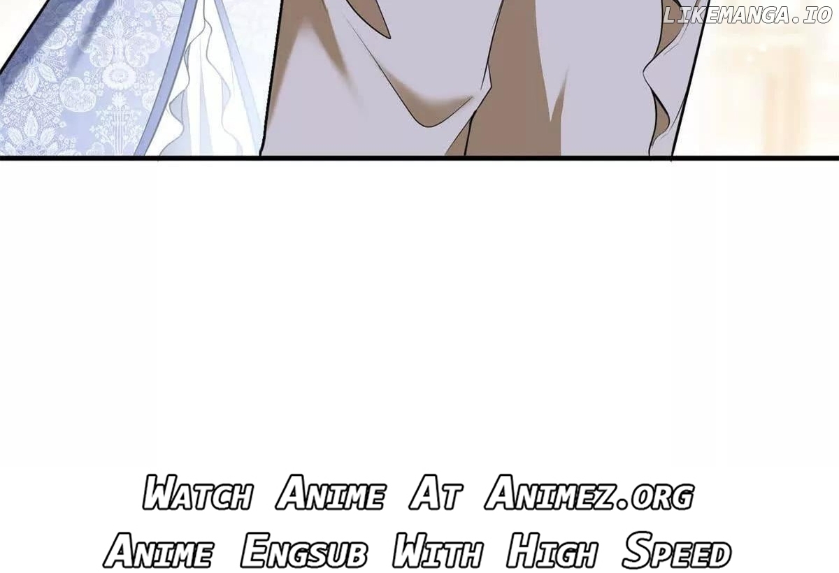 How to Change a Path Full of Thorns Into One Full of Happiness Chapter 164 - page 71