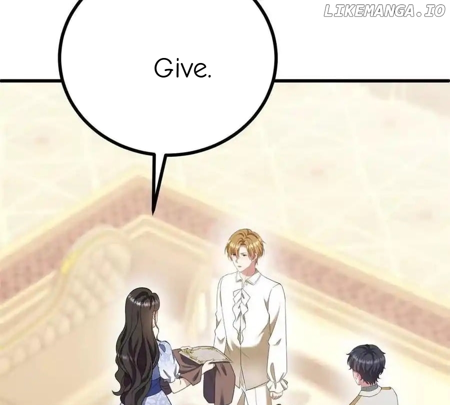 How to Change a Path Full of Thorns Into One Full of Happiness Chapter 165 - page 18