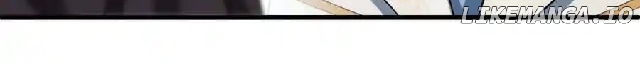 How to Change a Path Full of Thorns Into One Full of Happiness Chapter 165 - page 23