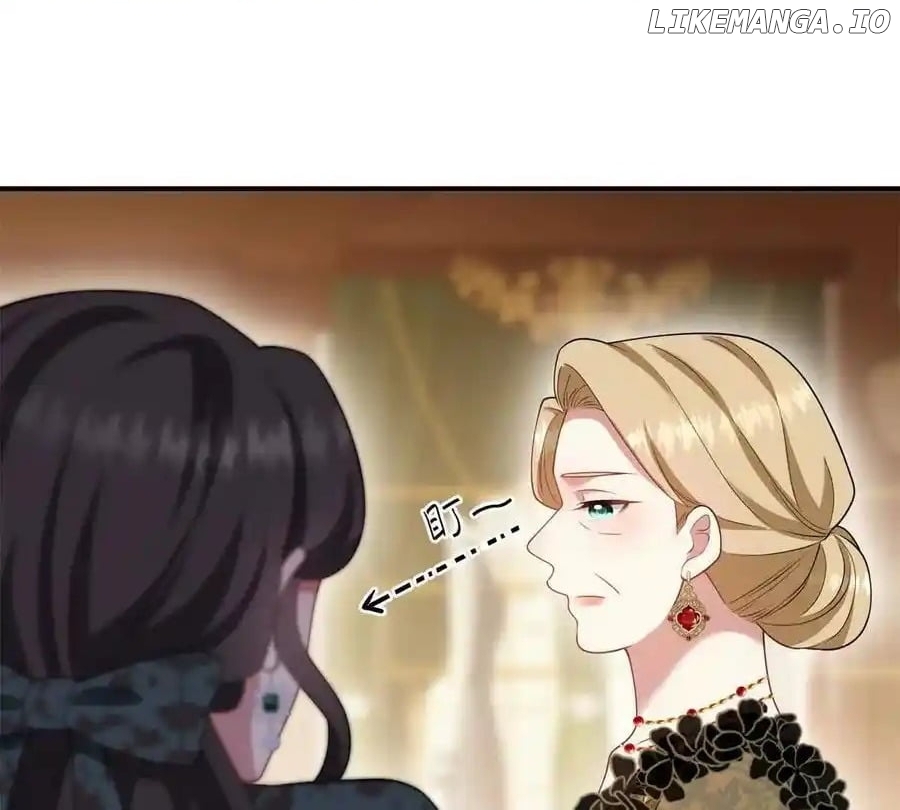 How to Change a Path Full of Thorns Into One Full of Happiness Chapter 165 - page 62