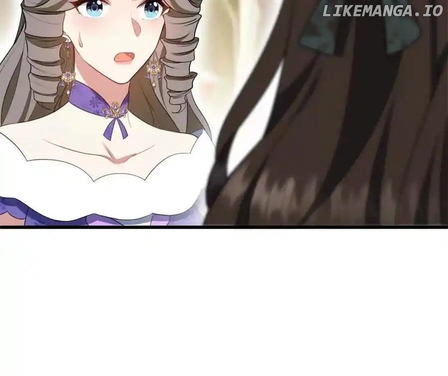 How to Change a Path Full of Thorns Into One Full of Happiness Chapter 166 - page 11