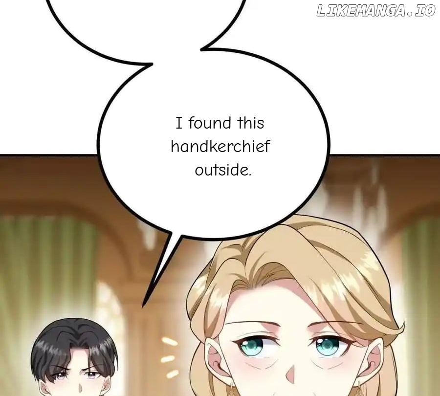 How to Change a Path Full of Thorns Into One Full of Happiness Chapter 166 - page 14
