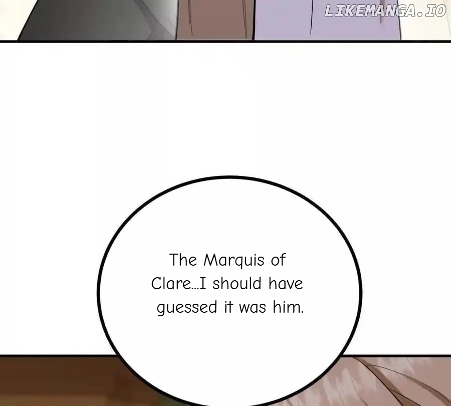 How to Change a Path Full of Thorns Into One Full of Happiness Chapter 166 - page 18